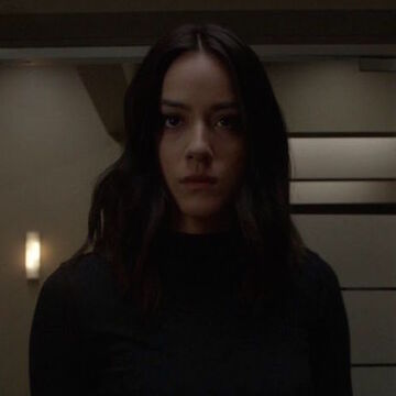 Daisy Johnson Lmds Marvel Cinematic Universe Wiki Fandom Daisy Johnson Lmds Marvel Cinematic Universe Wiki Fandom