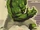 Phase One: The Incredible Hulk