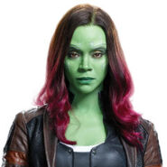 Gamora-240x240