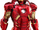 Armadura de Iron Man: Mark VII