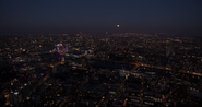 LondonNight