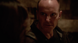 Marvel's Agents of S.H.I.E.L.D. - SDCC 2019 Hall H Extended Season 6 Trailer 44