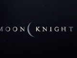 Moon Knight (serie de televisión)