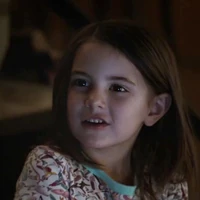Morgan Stark Marvel Cinematic Universe Wiki Fandom That's extortion, that's the word. morgan stark marvel cinematic