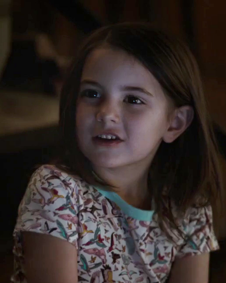 Morgan Stark Marvel Cinematic Universe Wiki Fandom Produced by marvel studios and distributed by walt disney studios motion pictures. morgan stark marvel cinematic