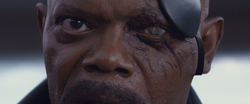 Nick Fury Left Eye2