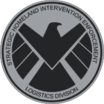 SHIELD-Logo1.png (224 КБ)