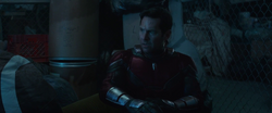 ScottLang-Endgame.png