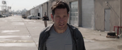 Scott Lang (Avengers Endgame)