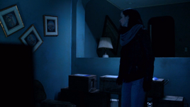 TD101 JessicaJones01