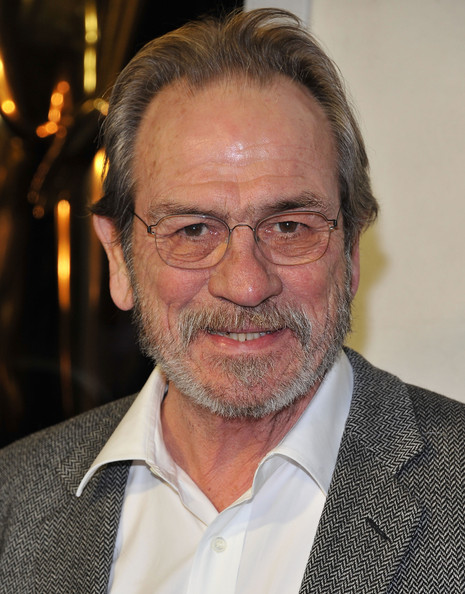 Tommy Lee Jones | Marvel Cinematic Universe Wiki | Fandom