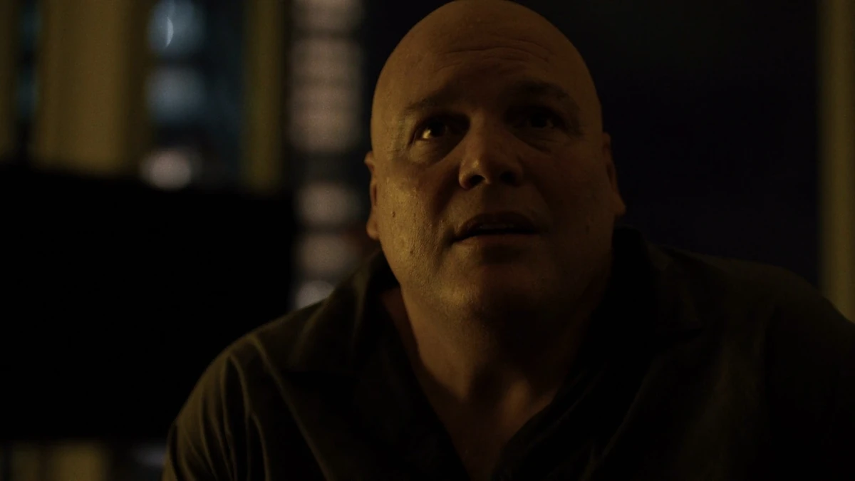 Вилсон фиск сорвиголова. Уилсон фиск сорвиголова. Фиск сорвиголова. Уилсон фиск сорвиголова 2003. Кингпин винсент д'онофрио.