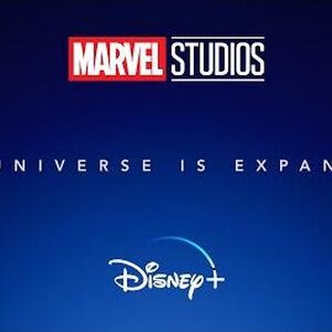 Wandavision Marvel Cinematic Universe Wiki Fandom