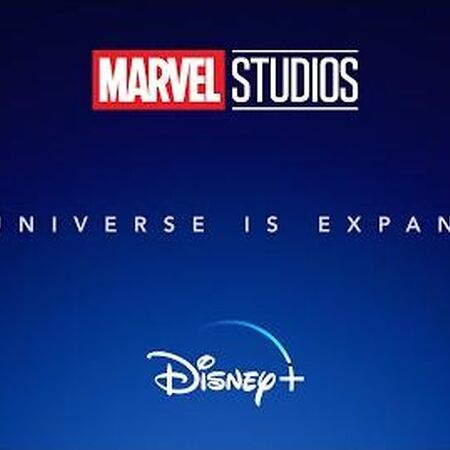 Loki Marvel Cinematic Universe Wiki Fandom