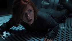 Actors Help Avengers End Game to Shine – The Fordham Ram