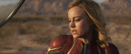 Captain Marvel (film) 170