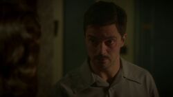 HowardStark-BlackEye