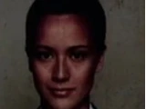 Katherine Shane