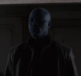 Marvels-Agents-of-SHIELD-Season-5-Episode-1-38-9ae1