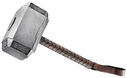 Mjølnir