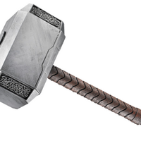 Mjolnir Marvel Cinematic Universe Wiki Fandom Here presented 54+ thor avengers drawing images for free to download, print or share. marvel cinematic universe wiki