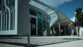 NeptunesWorldAquarium