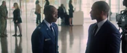 Rhodey and Sam.png (2.24 MB)