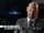 WIRED Insider Interviews Darren Cross, CEO of Pym Technologies