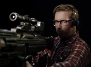 Searching for Secrets.jpg (29 KB)