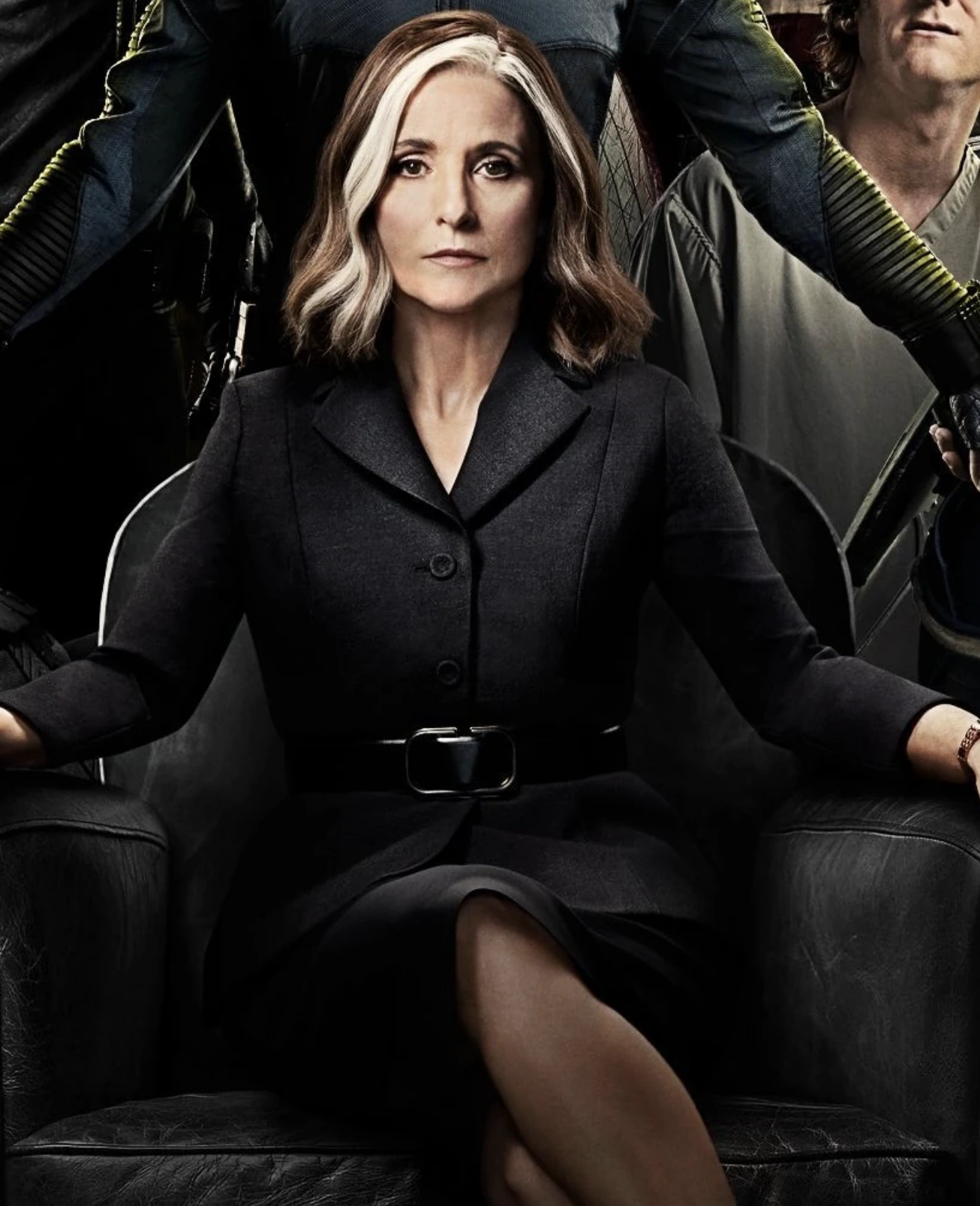 PROFª HYLEA VALE, image size:1306x1606