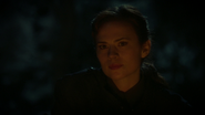 Agent Carter - Campfire (1x05)