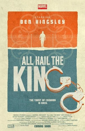All-hail-the-king