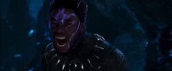 Black Panther (film) 140