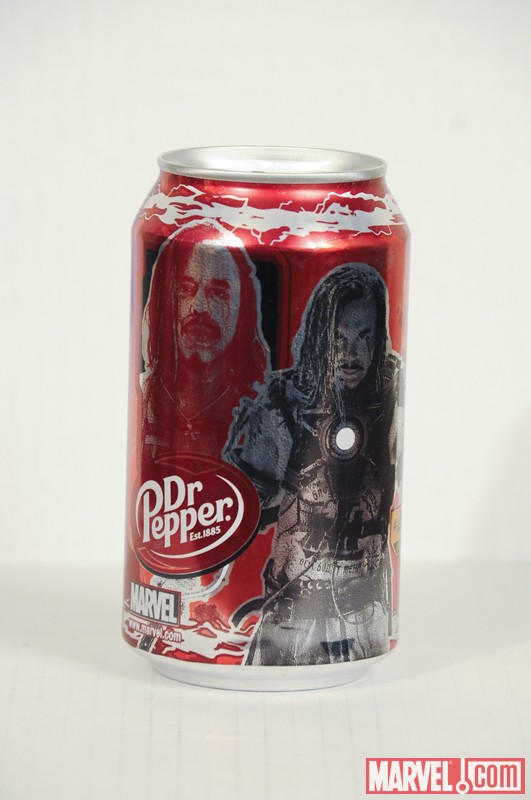 fight night champion dr pepper codes fight night champion dr pepper codes