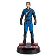 Eaglemoss Tony Stark