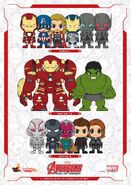 Hot-toys---avengers-age-of-ultron-more-cosbaby-to-come-2-126794