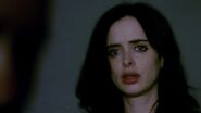 JessicaJones 1x06 AKAYoureAWinner 279