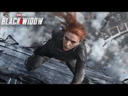 Jump - Marvel Studios’ Black Widow