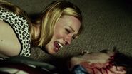 Karen-Page-Daniel-Fisher-Murder-Scream