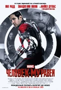 Kinopoisk.ru-Ant-Man-2601982