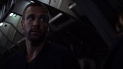 Lance-Hunter-Quinjet