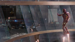 Loki & Iron Man.png