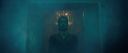 Loki mid-season trailer 5