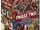 Marvel Cinematic Universe: Phase Two Book Boxed Set