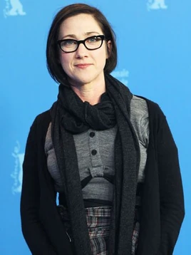 SJ Clarkson