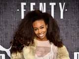 SZA