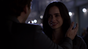 Jessica Jones (season 2) - Wikipedia