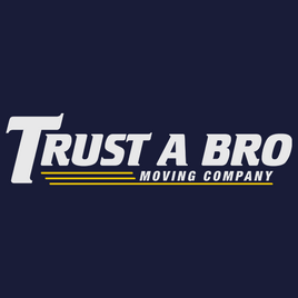 Trust A Bro
