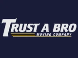 Trust a Bro Moving Company