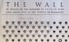 Wall of Valor 002.jpg (117 KB) Wall of Valor 002